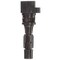 Delphi Ignition Coil, Gn10623 GN10623 - alternate 6